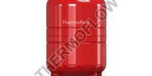 60 Litres Water Pressure Tank