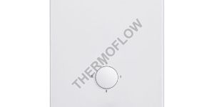 7.5kW Online Instant Water Heater