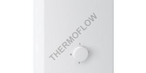 7/9kW Online Instant Water Heater