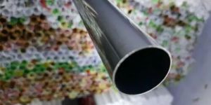 Stainless Steel Home Decor Curtain Rod