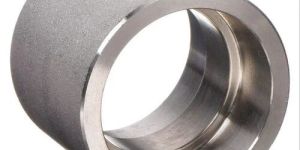Stainless Steel Socket Weld Socket
