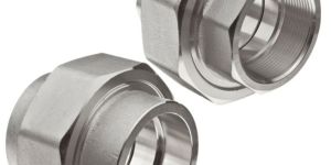Stainless Steel Socket Weld Sockolet