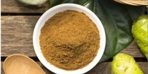 Noni Powder