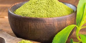 Stevia Powder