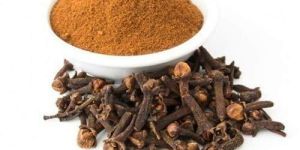 Clove Powder