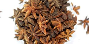 Star Anise Seeds