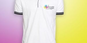 customized corporate t-shirts