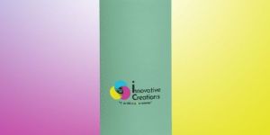 Customized Water Bottle