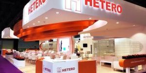 Events Branding Services