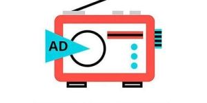 Radio Advertising Services