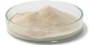 Agar Powder