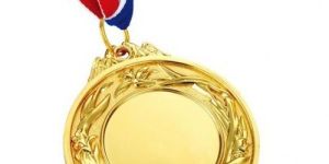 Gold Medal