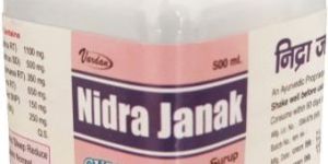 Sleep Disorder Treatment