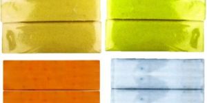 Washing Detergent Soap