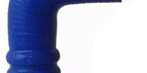 90 Degree Elbow Silicone Hose