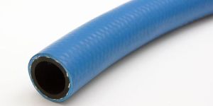 Chloroprene Hose Pipe