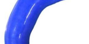 Coolant Radiator Hose Pipe