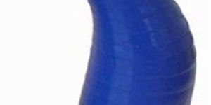 Elbow Reducer 90 Degree