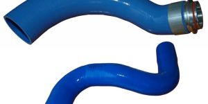 Radiator Silicone Hoses
