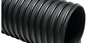 Straight Neoprene CR-CL Hoses DN