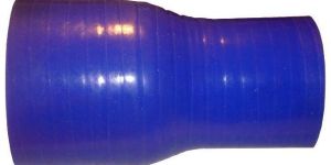 Straight Reducer Silicone Hose DRP