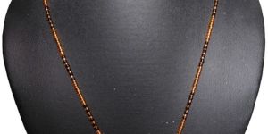Traditional Mangalsutra for Women