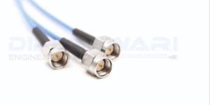 SMA Cable