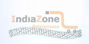 Sirolimus Eluting CoCr Coronary Stent System