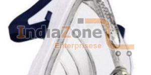 Small Non Vented Bipap Face Mask