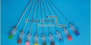 Spinal Needle