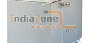 Terumo Sarns 11160 Heater Cooler