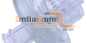 Transducer Protector