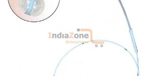 Wedge Pressure Catheter