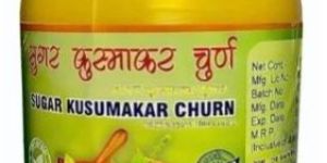 Sugar Kusumakar Churna