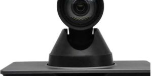 Evota - C12HULT Pan Tilt Zoom Camera