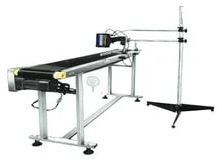 Stainless Steel Strapping Machine