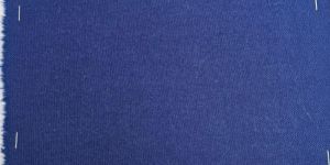 INHERENT FIRE RETARDANT FABRIC -IFR