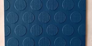 Electrical Rubber Mats