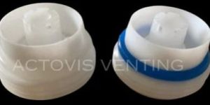 Bung Vented Caps