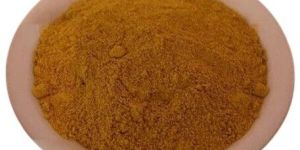 Dehydrated Tamarind Powder