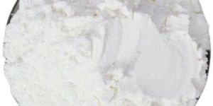 Dehydrated White Onion Powder