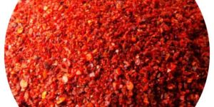 Kitchen King Masala Powder