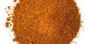 Maggie Masala Powder