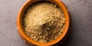 Pani Puri Masala Powder