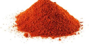 Peri Peri Masala Powder