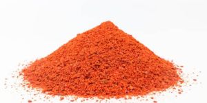Spanish Tomato Powder