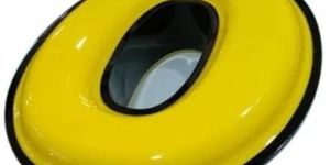 Vacuum Formed Signage