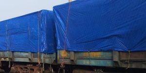 Tarpaulin Covers