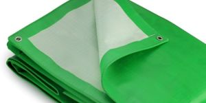 Tarpaulin Sheets