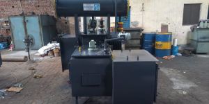 1000 kVA OLTC Transformer